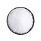 NAOH Sodium Hydroxide